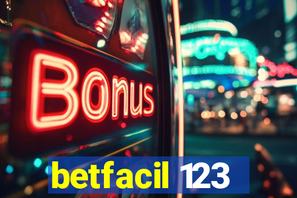 betfacil 123